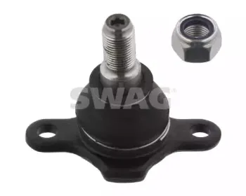 30 78 0025 SWAG Несущий / направляющий шарнир